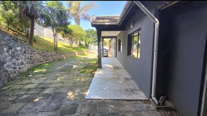 0 Bedroom Property for Sale in Westville KwaZulu-Natal