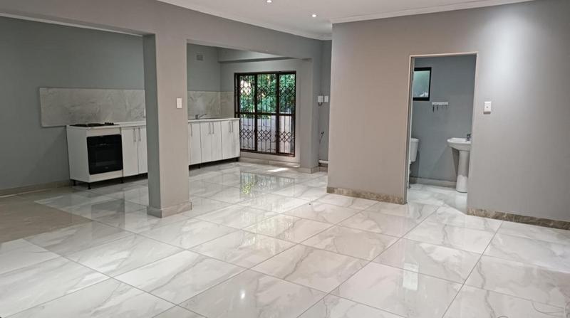 0 Bedroom Property for Sale in Westville KwaZulu-Natal
