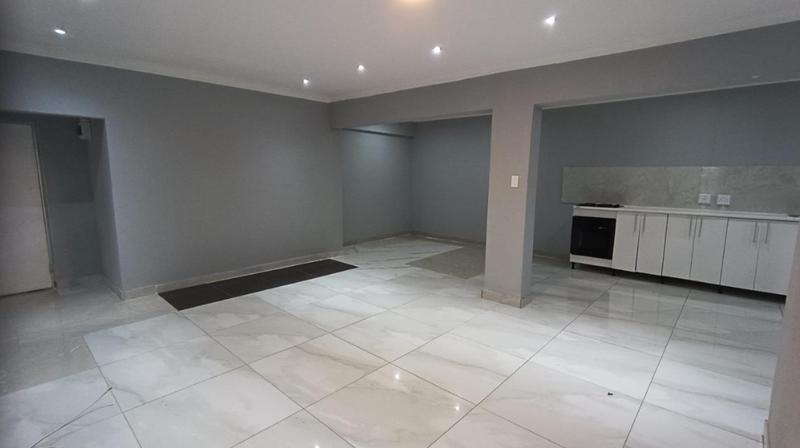 0 Bedroom Property for Sale in Westville KwaZulu-Natal