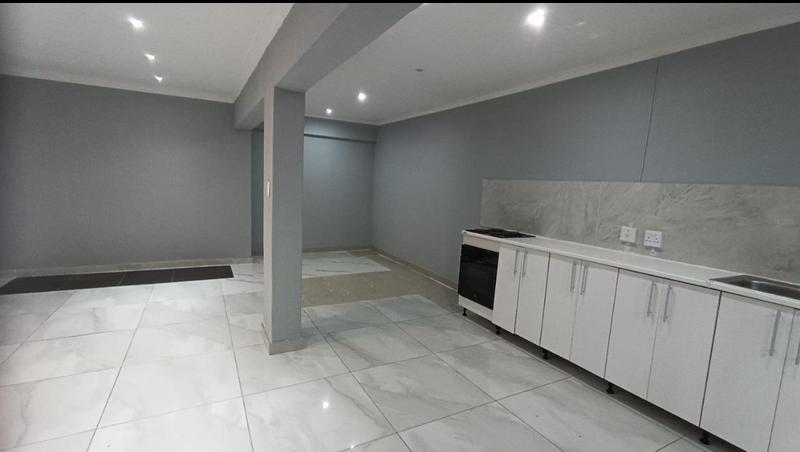 0 Bedroom Property for Sale in Westville KwaZulu-Natal