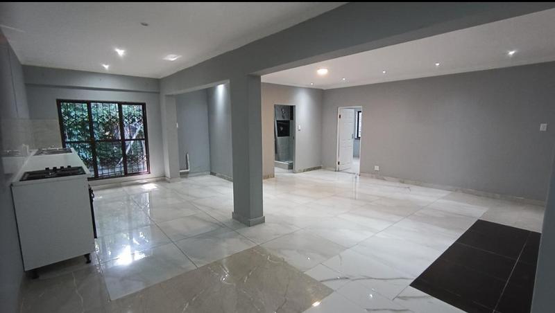 0 Bedroom Property for Sale in Westville KwaZulu-Natal