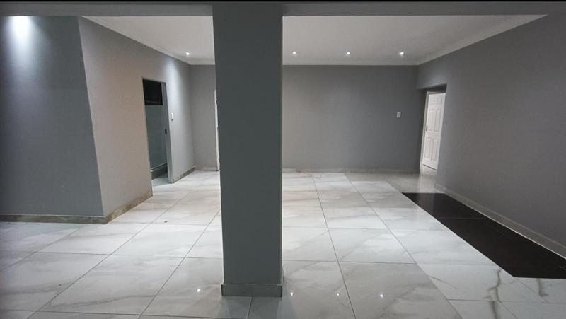 0 Bedroom Property for Sale in Westville KwaZulu-Natal