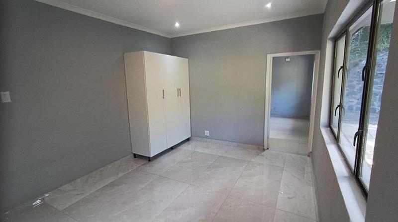 0 Bedroom Property for Sale in Westville KwaZulu-Natal