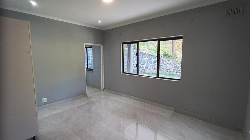 0 Bedroom Property for Sale in Westville KwaZulu-Natal