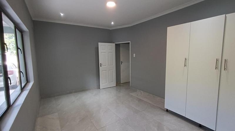 0 Bedroom Property for Sale in Westville KwaZulu-Natal