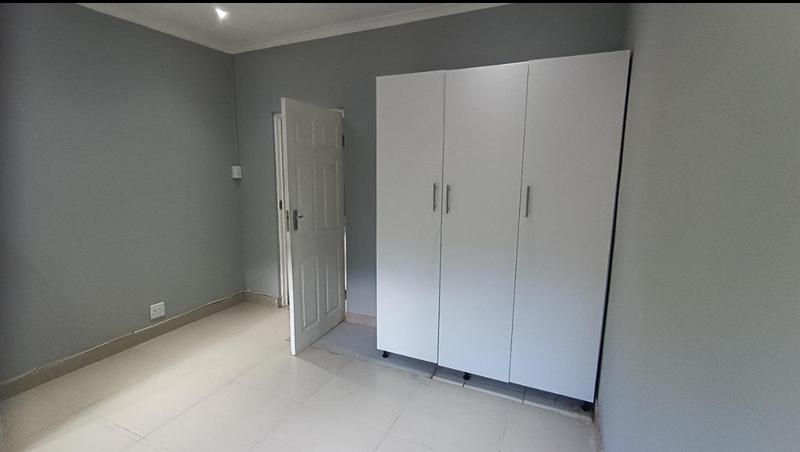 0 Bedroom Property for Sale in Westville KwaZulu-Natal