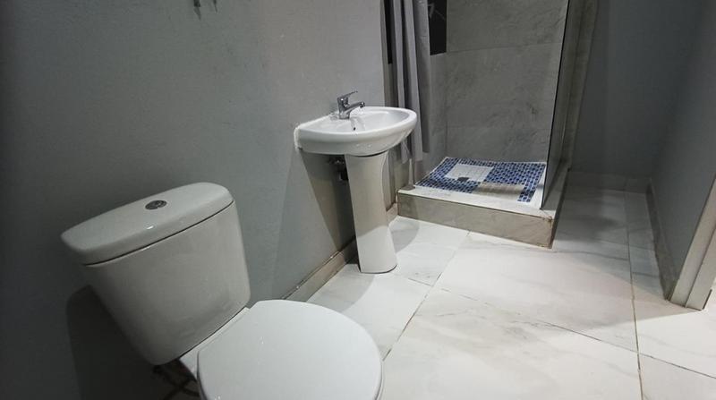 0 Bedroom Property for Sale in Westville KwaZulu-Natal