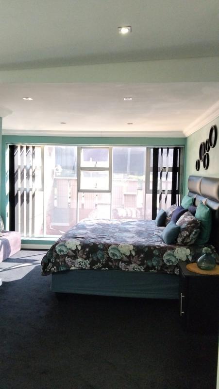 3 Bedroom Property for Sale in Croftdene KwaZulu-Natal
