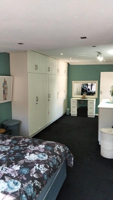 3 Bedroom Property for Sale in Croftdene KwaZulu-Natal