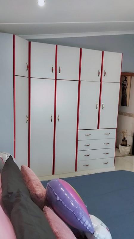 3 Bedroom Property for Sale in Croftdene KwaZulu-Natal
