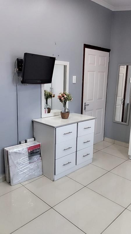 3 Bedroom Property for Sale in Croftdene KwaZulu-Natal