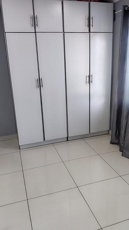 3 Bedroom Property for Sale in Croftdene KwaZulu-Natal