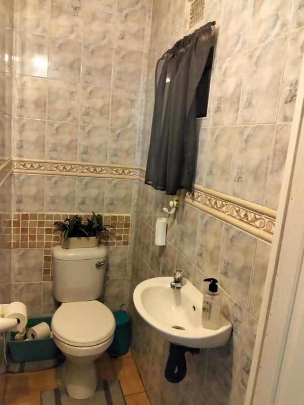 3 Bedroom Property for Sale in Croftdene KwaZulu-Natal