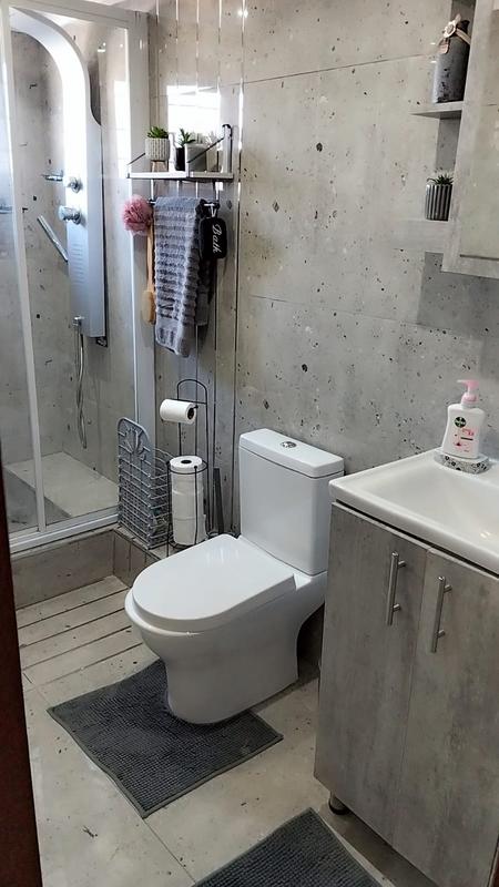 3 Bedroom Property for Sale in Croftdene KwaZulu-Natal