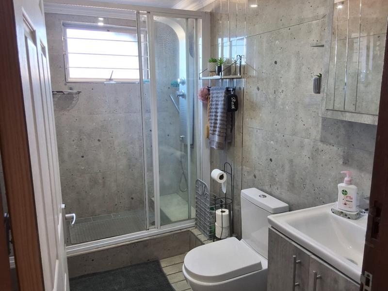 3 Bedroom Property for Sale in Croftdene KwaZulu-Natal