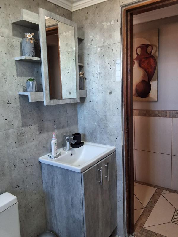 3 Bedroom Property for Sale in Croftdene KwaZulu-Natal