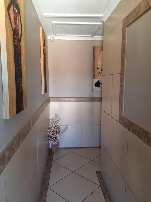 3 Bedroom Property for Sale in Croftdene KwaZulu-Natal
