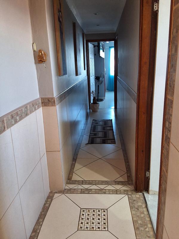 3 Bedroom Property for Sale in Croftdene KwaZulu-Natal