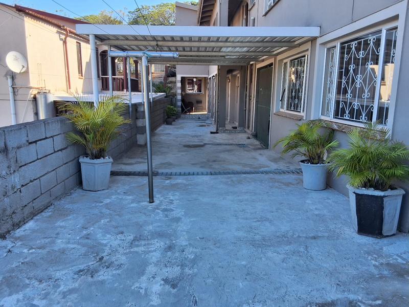 3 Bedroom Property for Sale in Croftdene KwaZulu-Natal