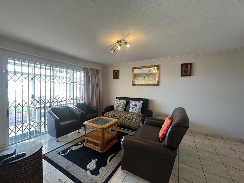 2 Bedroom Property for Sale in Margate Beach KwaZulu-Natal