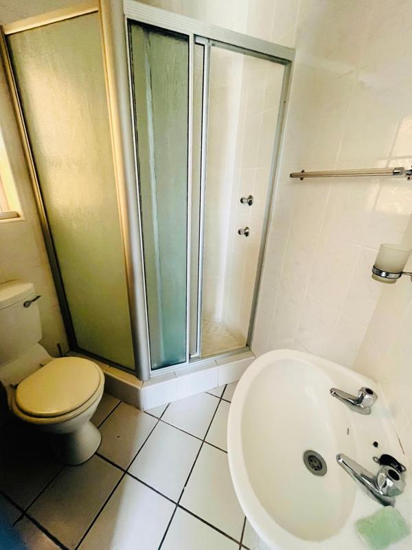 2 Bedroom Property for Sale in Margate Beach KwaZulu-Natal