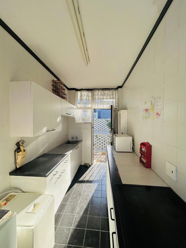 0 Bedroom Property for Sale in Margate Beach KwaZulu-Natal