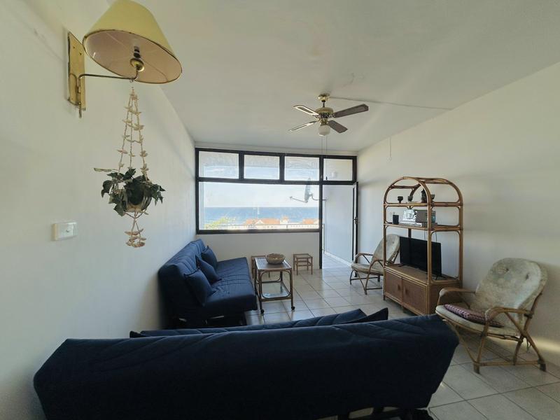 0 Bedroom Property for Sale in Margate Beach KwaZulu-Natal