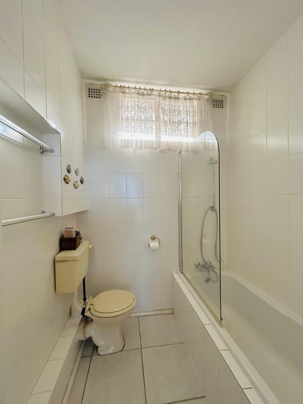 0 Bedroom Property for Sale in Margate Beach KwaZulu-Natal