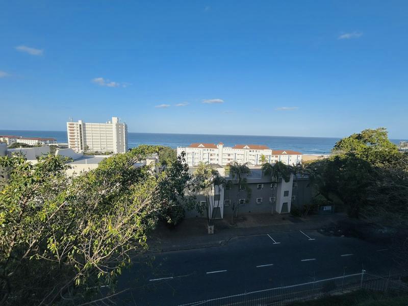 0 Bedroom Property for Sale in Margate Beach KwaZulu-Natal