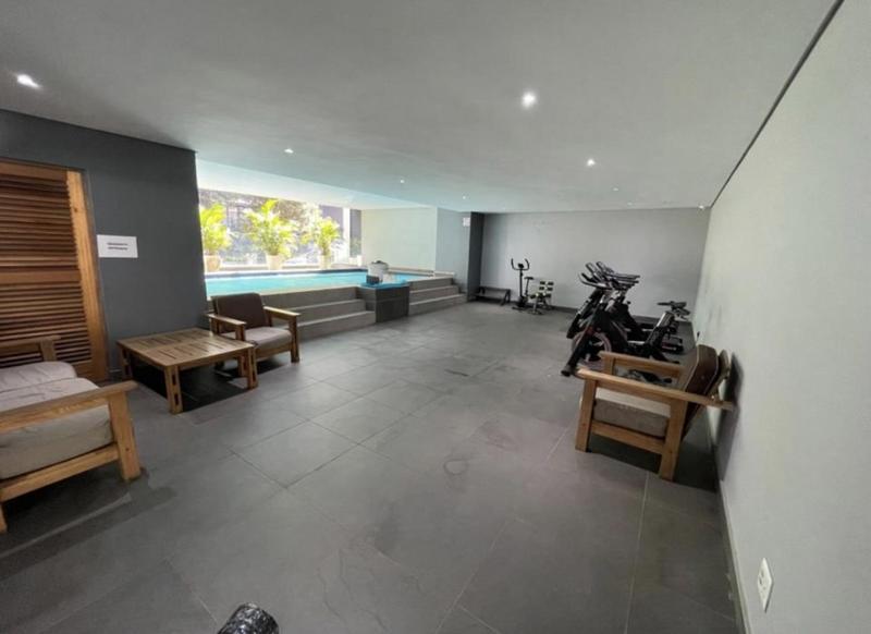 2 Bedroom Property for Sale in Umhlanga KwaZulu-Natal