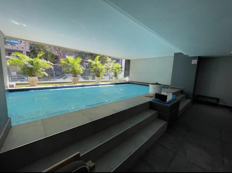 2 Bedroom Property for Sale in Umhlanga KwaZulu-Natal