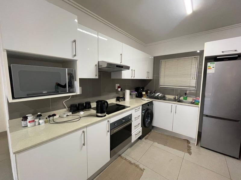 2 Bedroom Property for Sale in Umhlanga KwaZulu-Natal