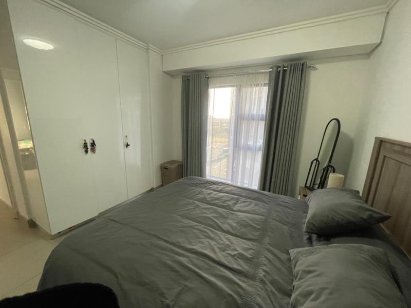 2 Bedroom Property for Sale in Umhlanga KwaZulu-Natal