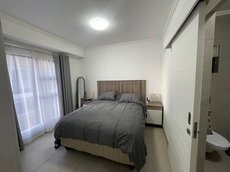 2 Bedroom Property for Sale in Umhlanga KwaZulu-Natal