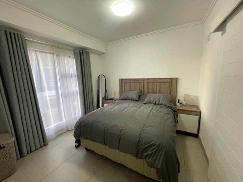 2 Bedroom Property for Sale in Umhlanga KwaZulu-Natal