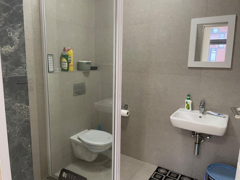 2 Bedroom Property for Sale in Umhlanga KwaZulu-Natal