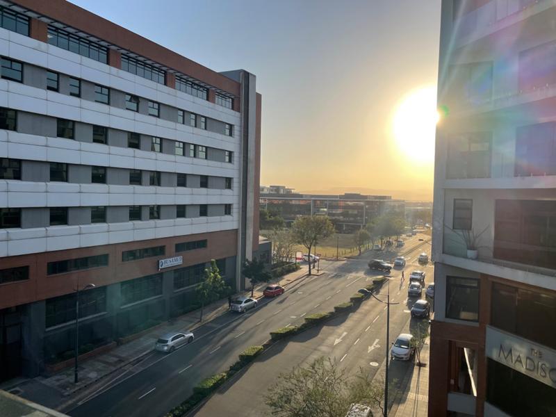 2 Bedroom Property for Sale in Umhlanga KwaZulu-Natal