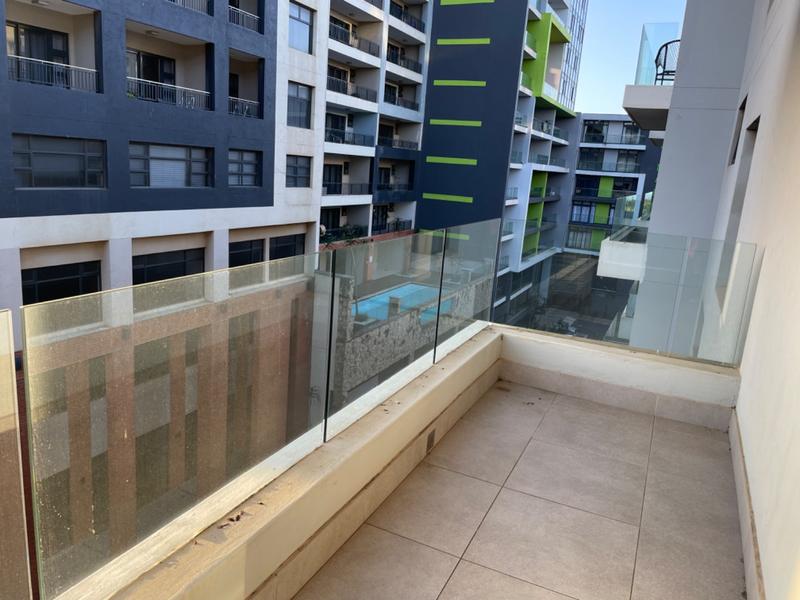 2 Bedroom Property for Sale in Umhlanga KwaZulu-Natal