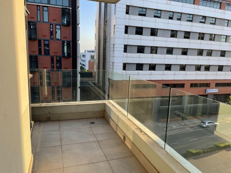 2 Bedroom Property for Sale in Umhlanga KwaZulu-Natal