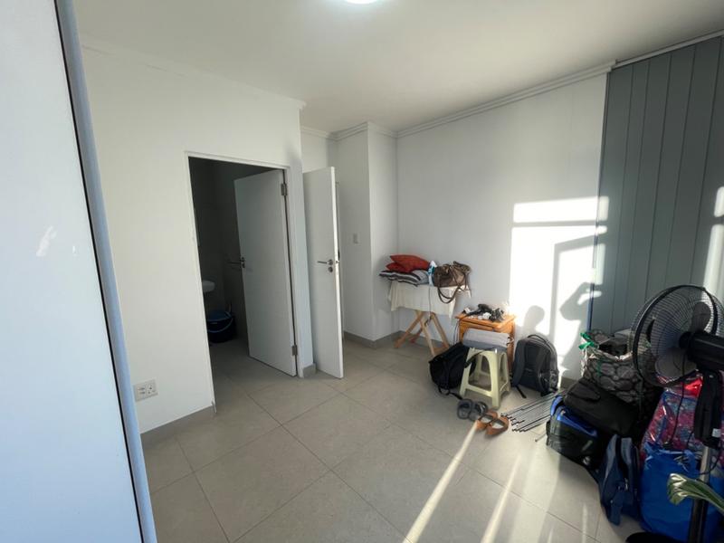 2 Bedroom Property for Sale in Umhlanga KwaZulu-Natal
