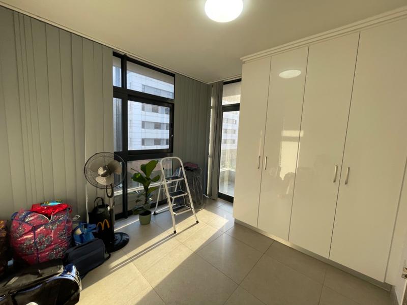 2 Bedroom Property for Sale in Umhlanga KwaZulu-Natal
