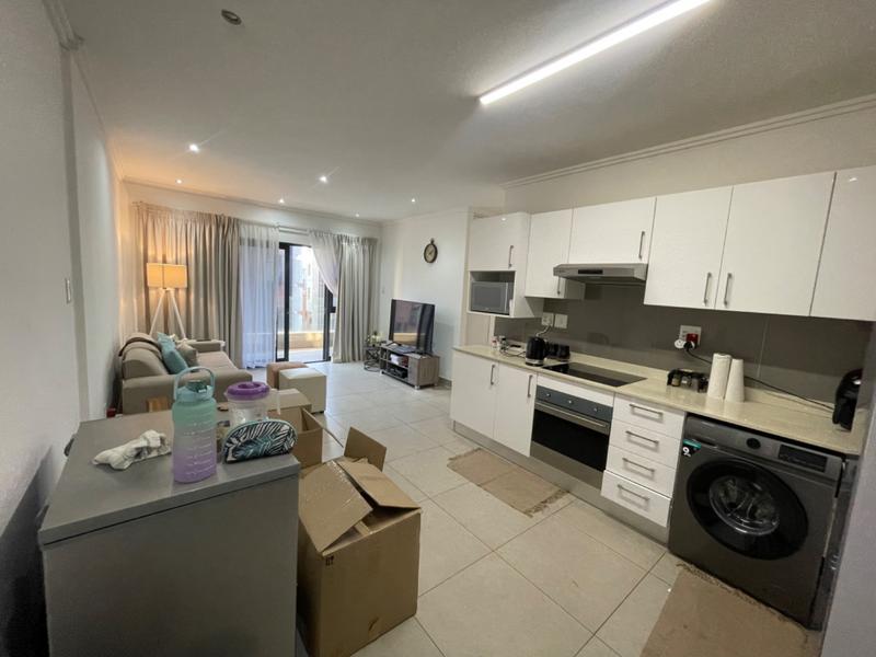 2 Bedroom Property for Sale in Umhlanga KwaZulu-Natal