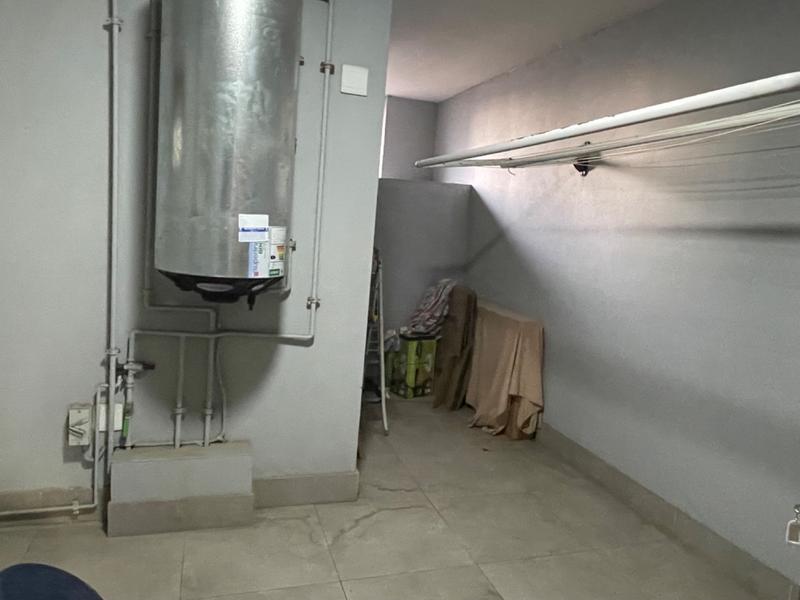 2 Bedroom Property for Sale in Umhlanga KwaZulu-Natal