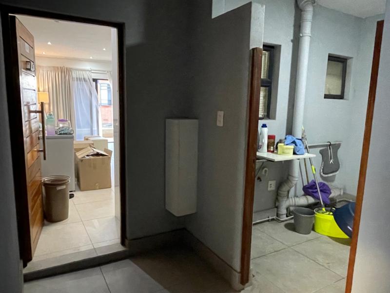 2 Bedroom Property for Sale in Umhlanga KwaZulu-Natal