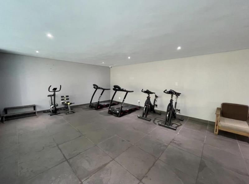 2 Bedroom Property for Sale in Umhlanga KwaZulu-Natal