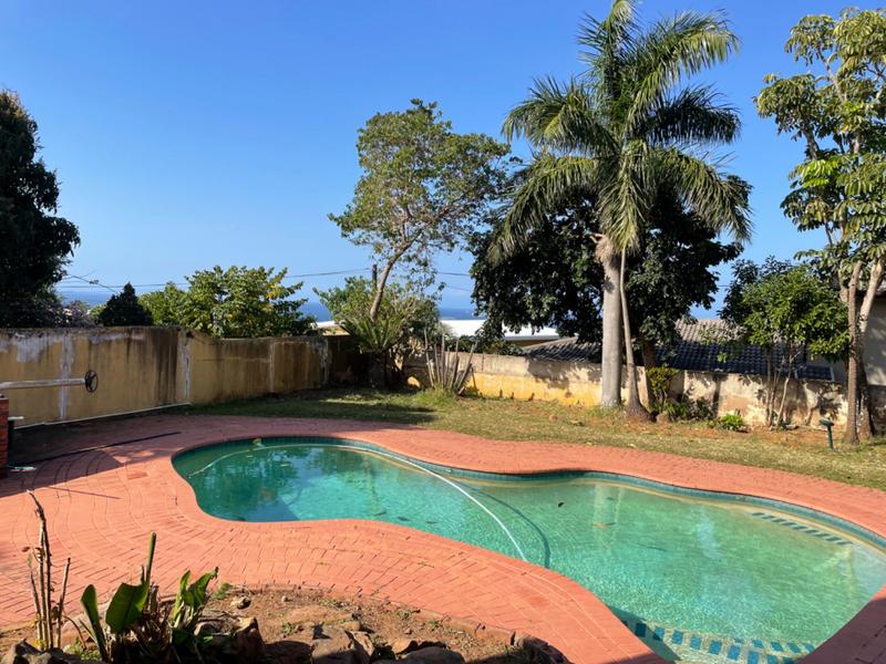 5 Bedroom Property for Sale in Herrwood Park KwaZulu-Natal