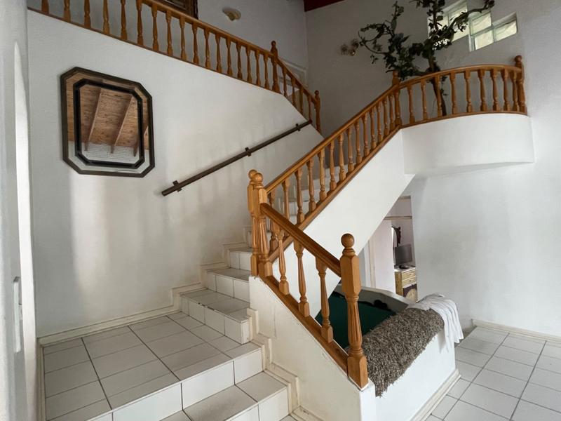 5 Bedroom Property for Sale in Herrwood Park KwaZulu-Natal