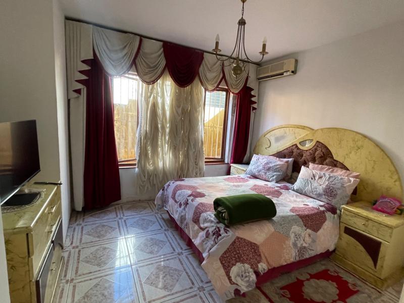 5 Bedroom Property for Sale in Herrwood Park KwaZulu-Natal