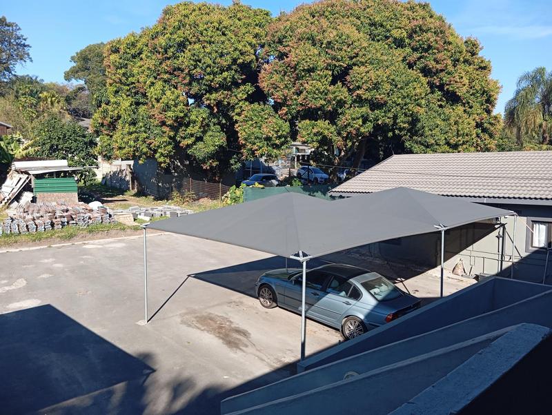 To Let 3 Bedroom Property for Rent in Ashley KwaZulu-Natal
