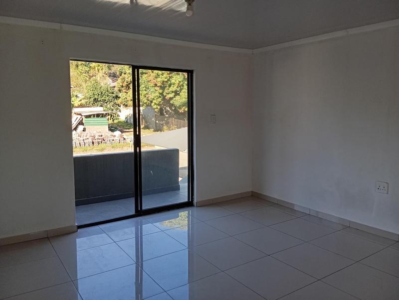 To Let 3 Bedroom Property for Rent in Ashley KwaZulu-Natal